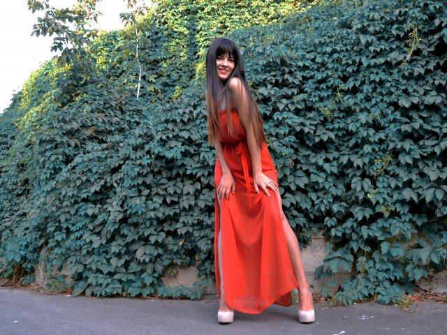 NightBreeze's profiel - Afbeelding n°8