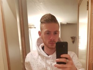 Naughtyboy23's Sexcam