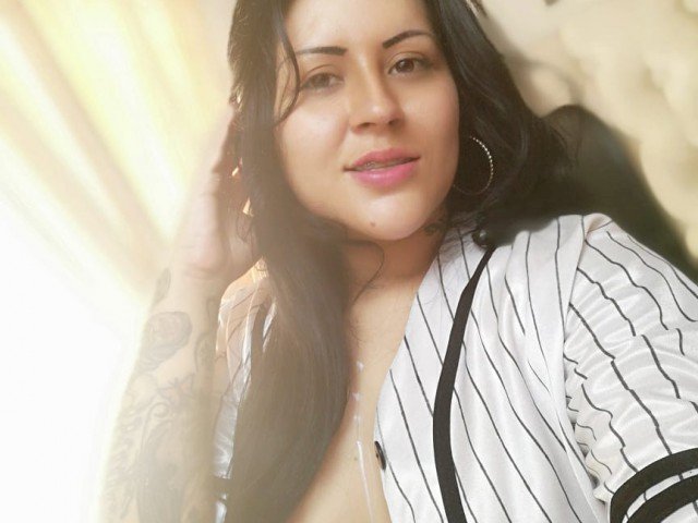 NatashaPer's profile - Image n°0
