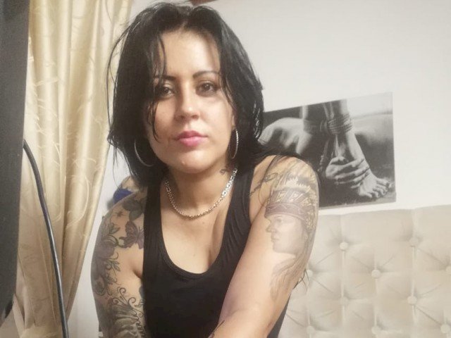 NatashaPer's profile - Image n°3