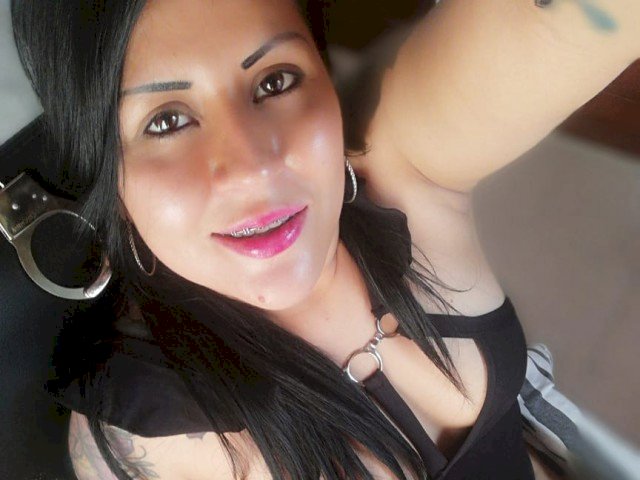 NatashaPer's profile - Image n°4