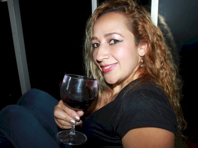 NaugthyMilf's profile - Image n°0