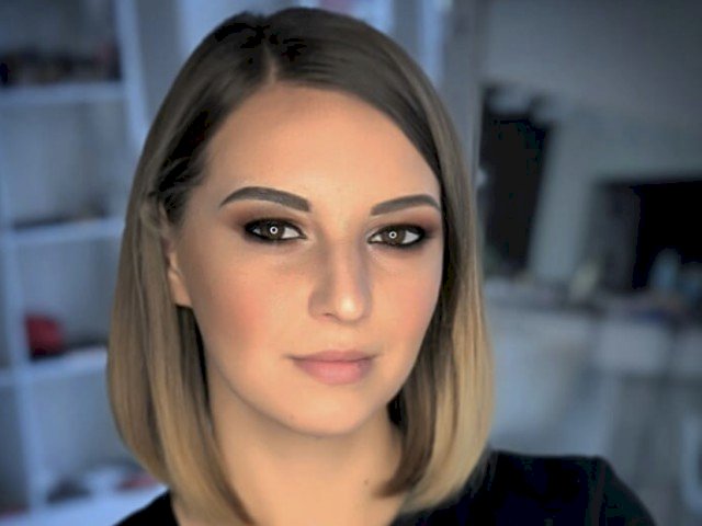 NakedMind1's profile - Image n°1