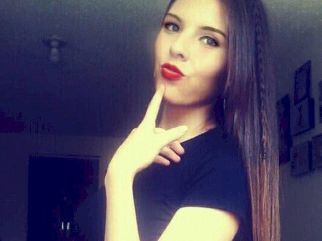 naugthyslut's profiel - Afbeelding n°12