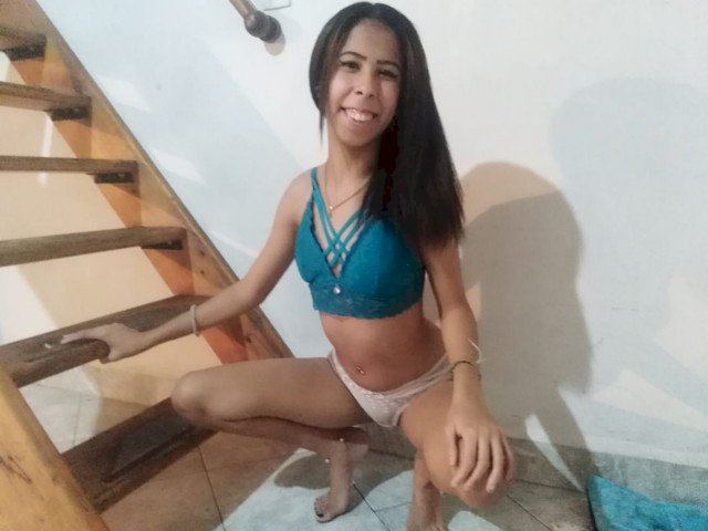 nikollecute's profiel - Afbeelding n°7