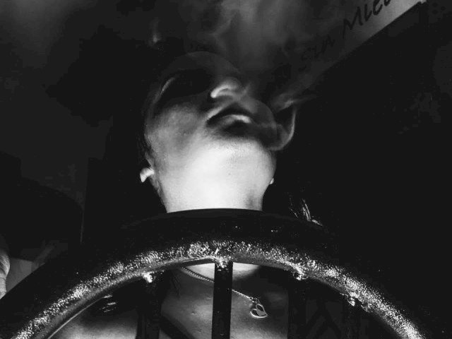 Nastywhore's profiel - Afbeelding n°6