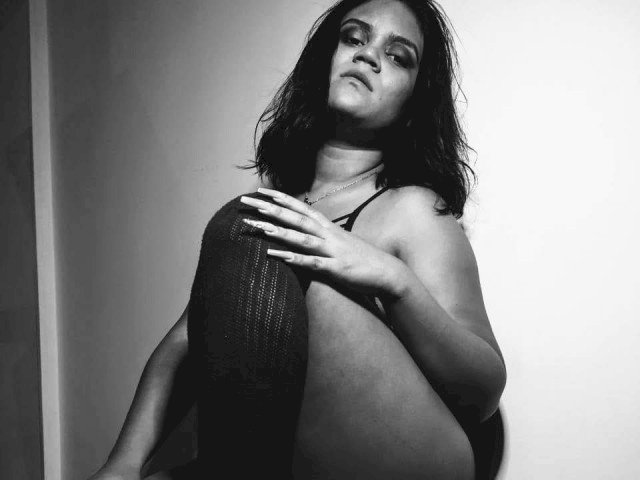 Nastywhore's profiel - Afbeelding n°7