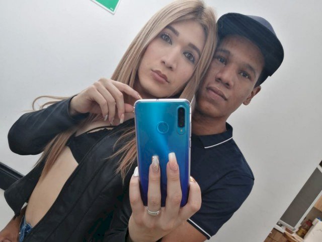 nadidxjhoss's profile - Image n°3