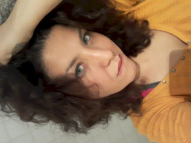 namamahot75's profiel - Afbeelding n°9