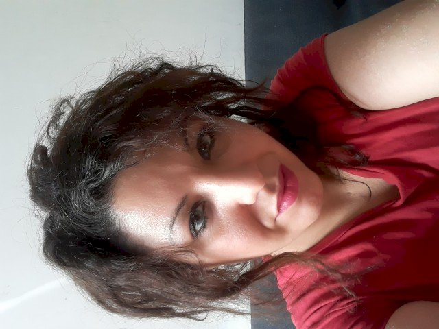 namamahot75's profiel - Afbeelding n°5