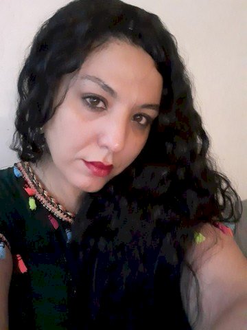 namamahot75's profiel - Afbeelding n°6