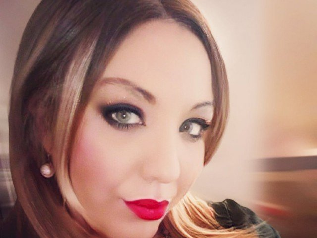 namamahot75's profiel - Afbeelding n°8