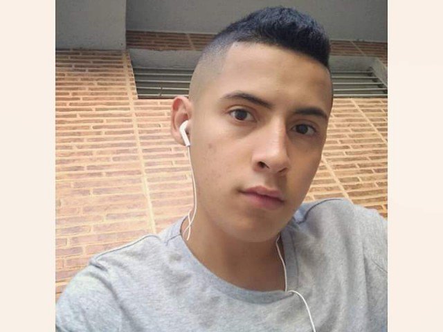 Normanhot's profile - Image n°0