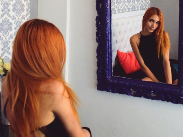 nikisavage's profile - Image n°3
