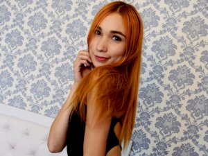 Nikisavage's Sexcam