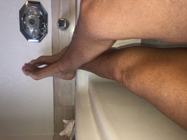 Perfil con NaughtyMarky - Imagen  n°10