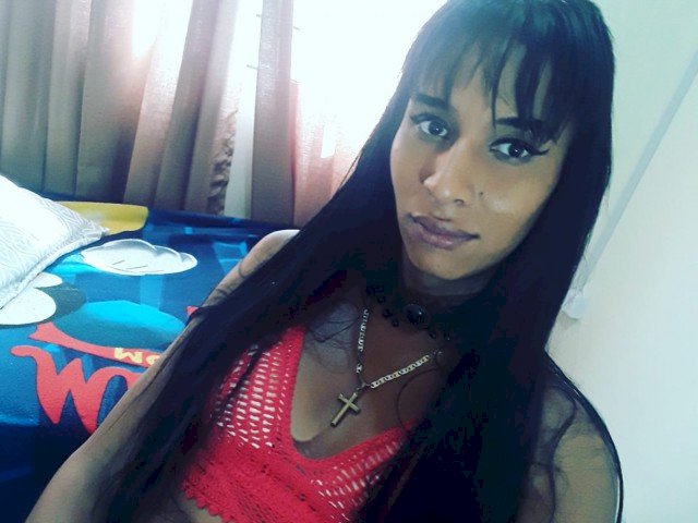 NATASHAHOT69's profile - Image n°1