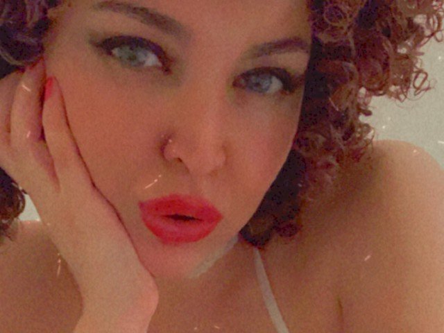 Natalixia's profile - Image n°1