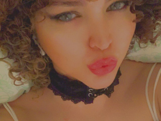Natalixia's profile - Image n°2