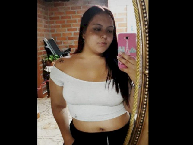NikolGarcia's profile - Image n°2