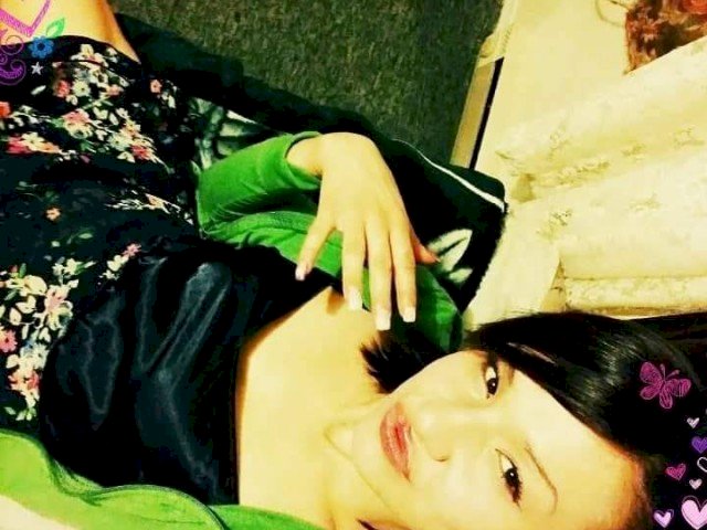N8vChick's profile - Image n°0