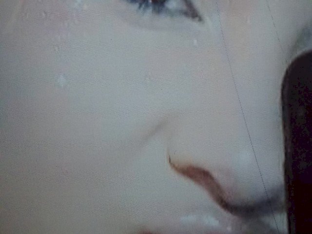 N8vChick's profile - Image n°1