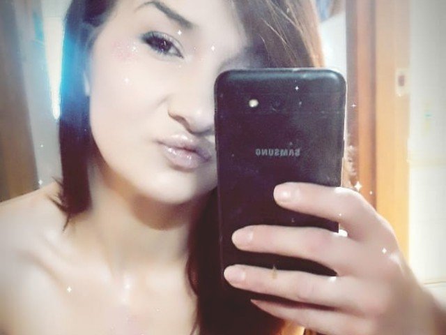 N8vChick's profile - Image n°2
