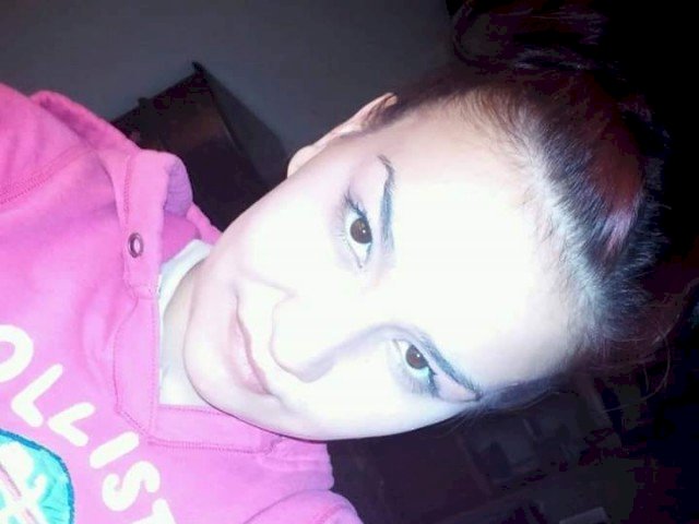 N8vChick's profile - Image n°4