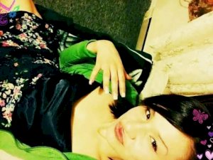 N8vChick's Sexcam