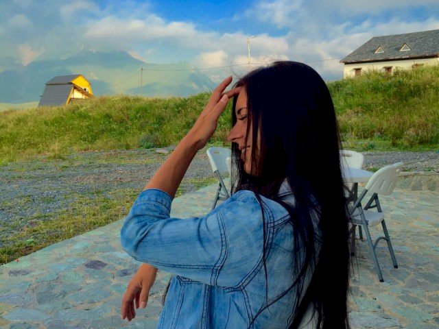 NaomiBoom's profile - Image n°1