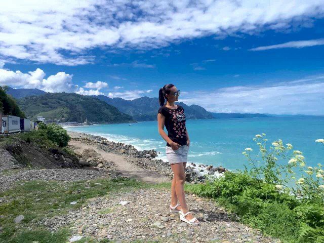 NaomiBoom's profile - Image n°3