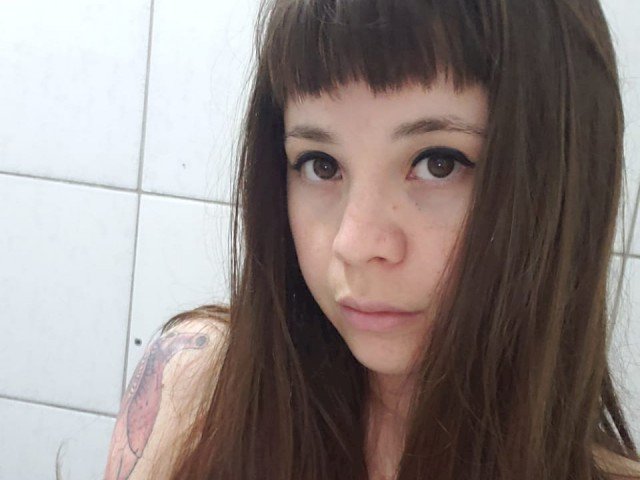 Nina21's profile - Image n°0