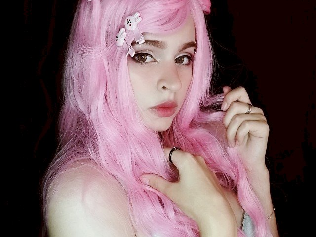NarrellMia's profile - Image n°0