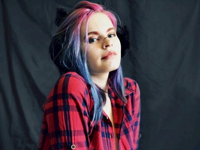 NarrellMia's profile - Image n°1
