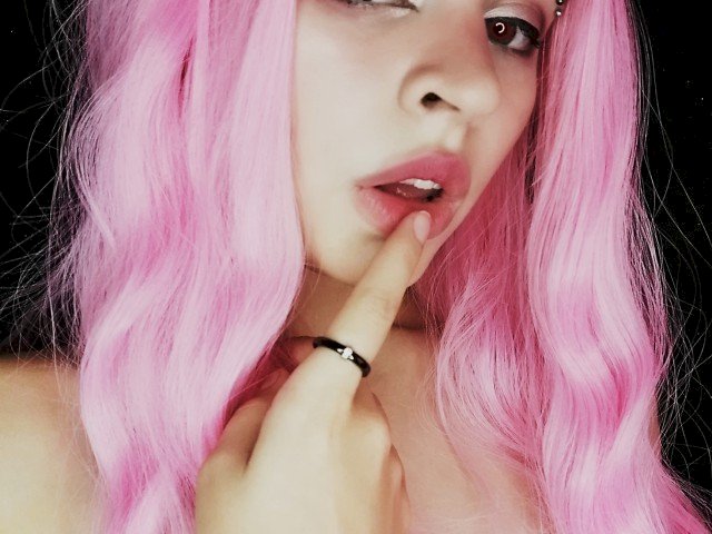 NarrellMia's profile - Image n°2