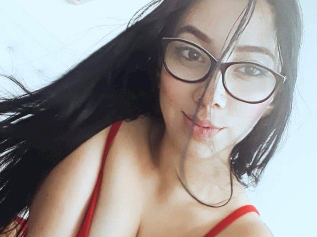niajonnes's profile - Image n°0