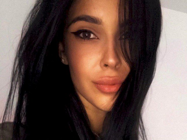Narine's profile - Image n°1