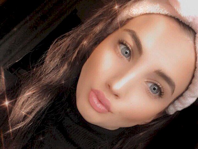 Perfil con Narine - Imagen  n°7