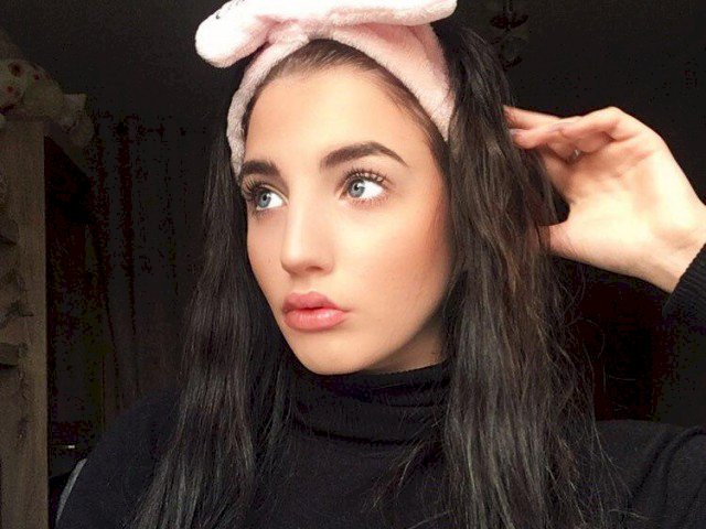 Perfil con Narine - Imagen  n°8