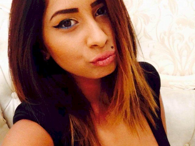 NikkiDiamond's profile - Image n°1