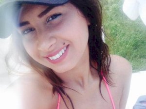 NikkiDiamond's Sexcam