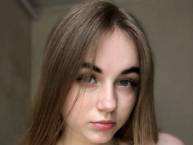 NiceOksi's profile - Image n°1