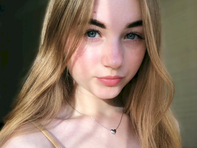 NiceOksi's profile - Image n°2