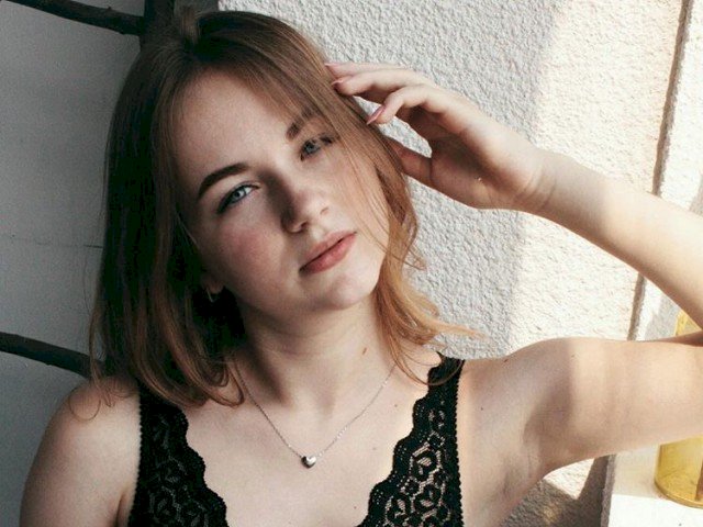 NiceOksi's profile - Image n°0
