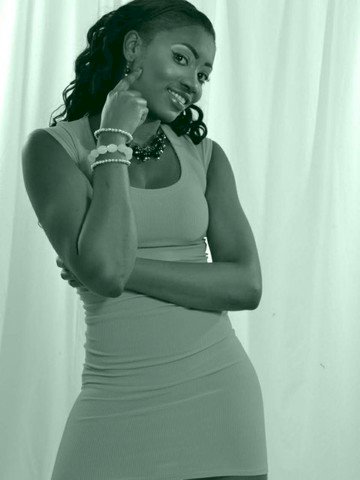 NashaAbara's profiel - Afbeelding n°92