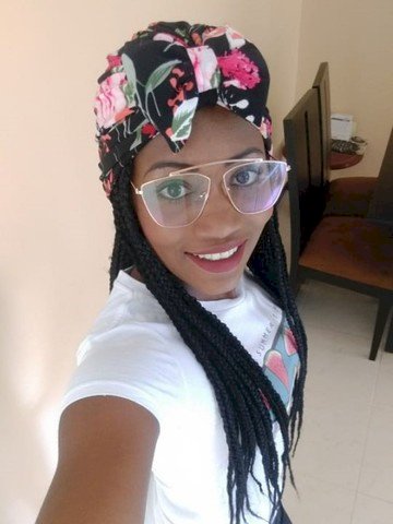 NashaAbara's profiel - Afbeelding n°94