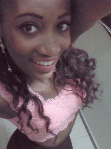 NashaAbara's profiel - Afbeelding n°79