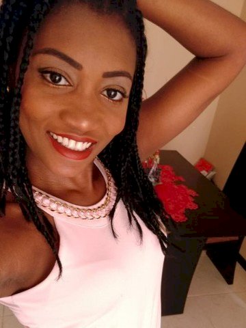 NashaAbara's profiel - Afbeelding n°81