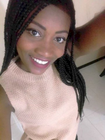 NashaAbara's profiel - Afbeelding n°82