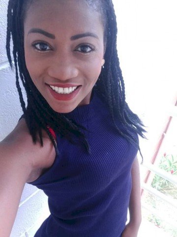 NashaAbara's profiel - Afbeelding n°84